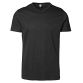T-shirt - t-time t-shirts med v-hals ID0514