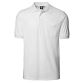 Polo shirt - klassisk polo shirts ID0520