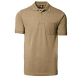 Polo shirt - klassisk polo shirts ID0520