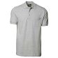 Polo shirt - klassisk polo shirts ID0520