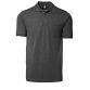 Polo shirt - klassisk polo shirts ID0520