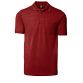Polo shirt - klassisk polo shirts ID0520