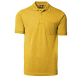 Polo shirt - klassisk polo shirts ID0520