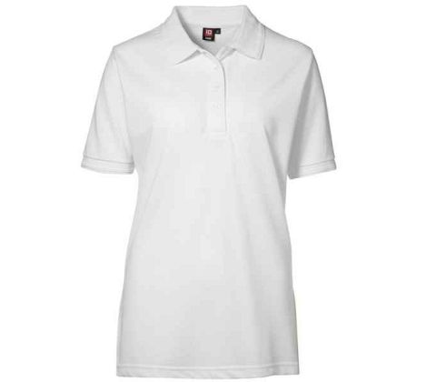 Polo shirt - klassisk polo shirts ID0521