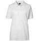 Polo shirt - klassisk polo shirts ID0521