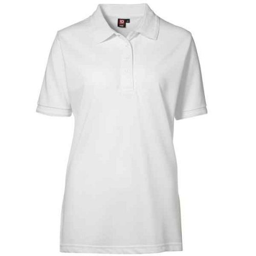Polo shirt - klassisk polo shirts ID0521