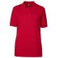 Polo shirt - klassisk polo shirts ID0521