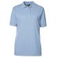 Polo shirt - klassisk polo shirts ID0521