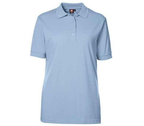 Polo shirt - klassisk polo shirts ID0521