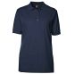 Polo shirt - klassisk polo shirts ID0521