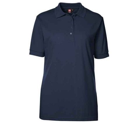 Polo shirt - klassisk polo shirts ID0521