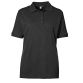 Polo shirt - klassisk polo shirts ID0521