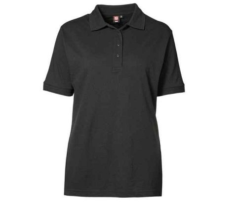 Polo shirt - klassisk polo shirts ID0521
