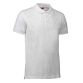 Polo shirt - Stretch polo shirts ID0525