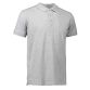 Polo shirt - Stretch polo shirts ID0525