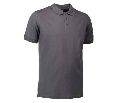Polo shirt - Stretch polo shirts ID0525