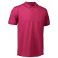 Polo shirt - Stretch polo shirts ID0525