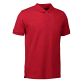 Polo shirt - Stretch polo shirts ID0525