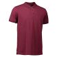 Polo shirt - Stretch polo shirts ID0525