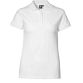 Polo shirt - Stretch polo shirts ID0527