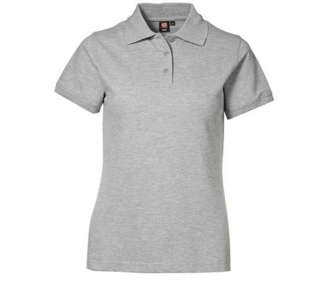 Polo shirt - Stretch polo shirts ID0527