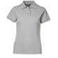 Polo shirt - Stretch polo shirts ID0527