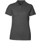 Polo shirt - Stretch polo shirts ID0527