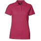 Polo shirt - Stretch polo shirts ID0527