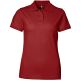 Polo shirt - Stretch polo shirts ID0527