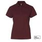 Polo shirt - Stretch polo shirts ID0527
