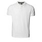 Polo shirt - Casual polo shirts