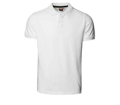 Polo shirt - Casual polo shirts