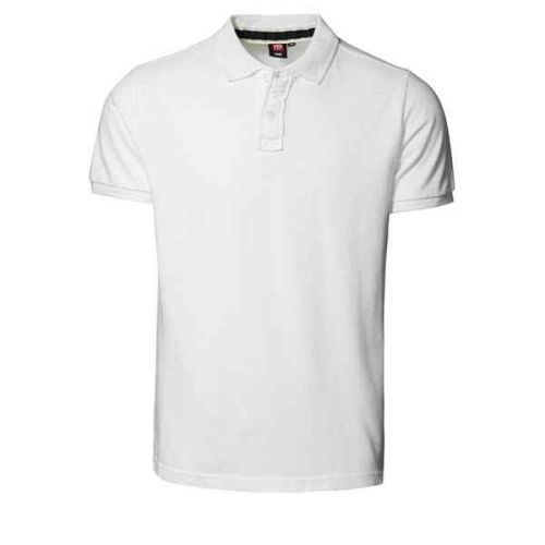 Polo shirt - Casual polo shirts