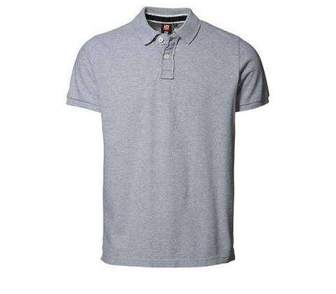 Polo shirt - Casual polo shirts