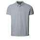 Polo shirt - Casual polo shirts
