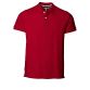 Polo shirt - Casual polo shirts