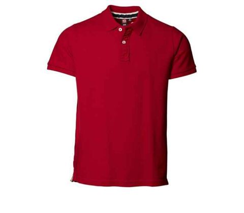 Polo shirt - Casual polo shirts