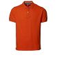 Polo shirt - Casual polo shirts
