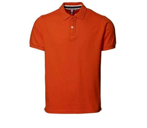 Polo shirt - Casual polo shirts