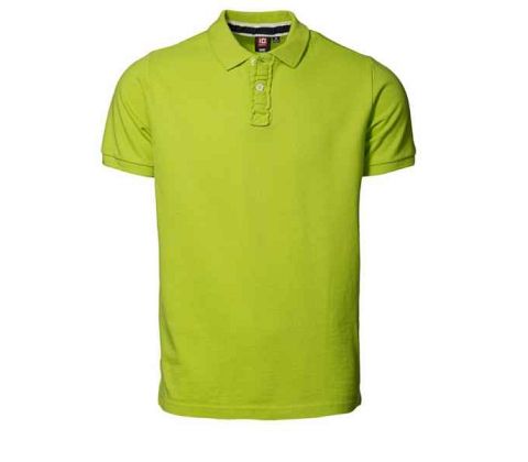 Polo shirt - Casual polo shirts