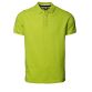 Polo shirt - Casual polo shirts