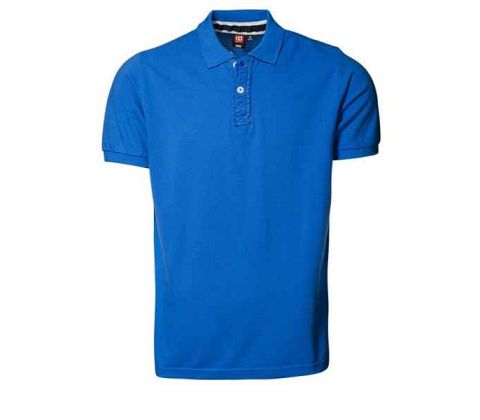Polo shirt - Casual polo shirts