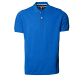 Polo shirt - Casual polo shirts