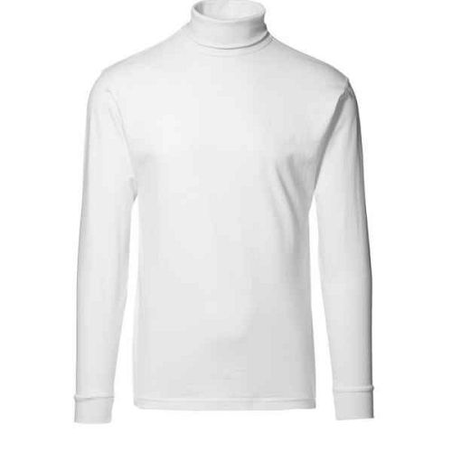 Rullekrave - rullekrave t-shirt ID0546