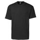 T-shirt - T-time t-shirts med brystlomme ID0550