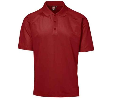 Polo shirt - Smart polo shirts