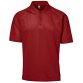 Polo shirt - Smart polo shirts