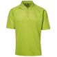 Polo shirt - Smart polo shirts