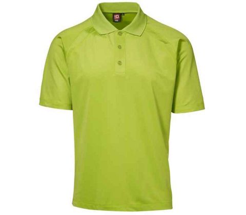 Polo shirt - Smart polo shirts