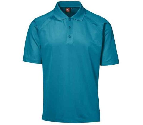 Polo shirt - Smart polo shirts